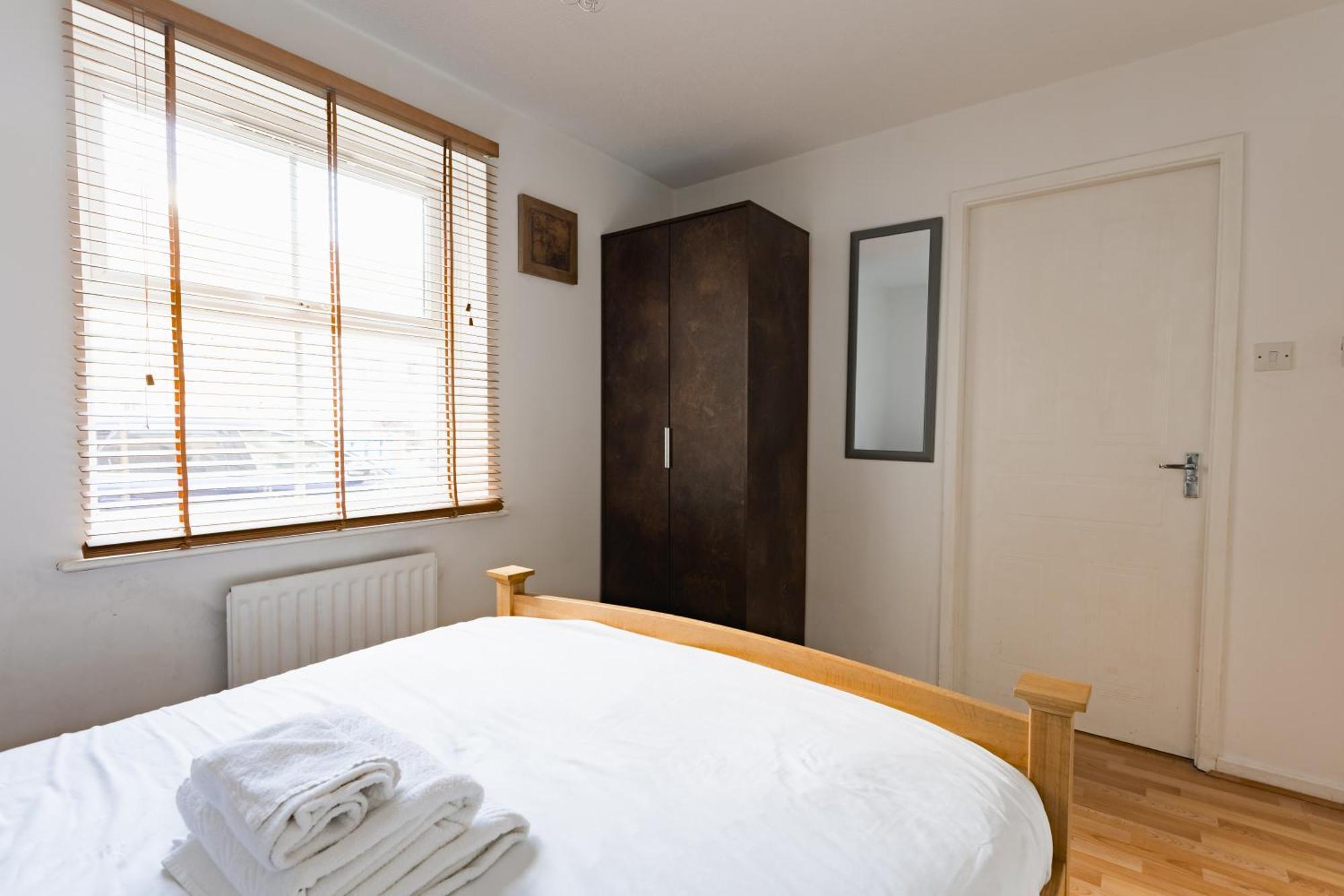 Hullidays Victora Dock- Refurbished 2024 Apartment Kingston upon Hull Luaran gambar