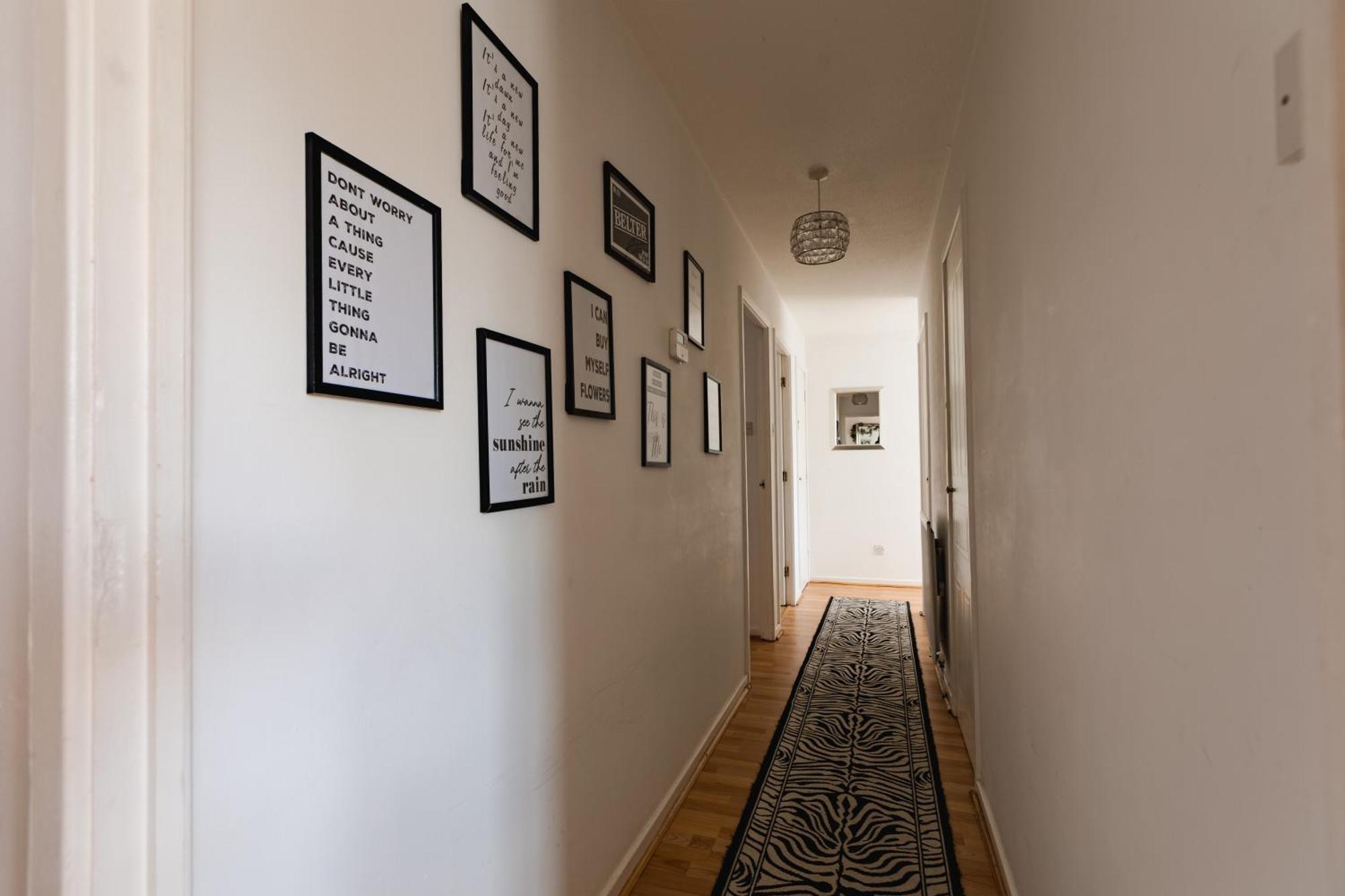 Hullidays Victora Dock- Refurbished 2024 Apartment Kingston upon Hull Luaran gambar
