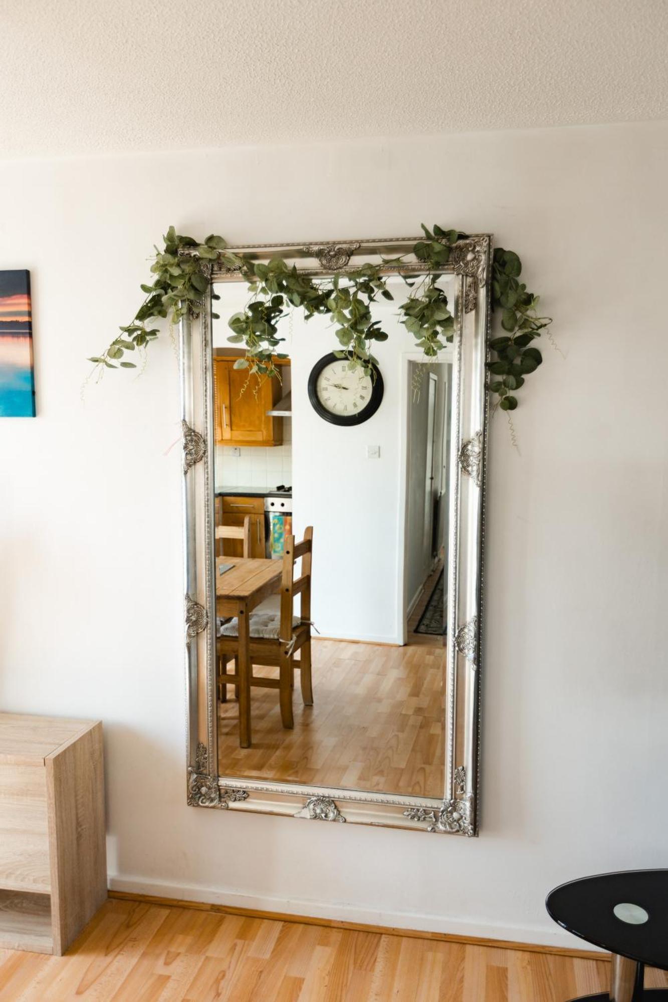 Hullidays Victora Dock- Refurbished 2024 Apartment Kingston upon Hull Luaran gambar